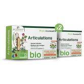 Phyto Aromicell’R® Articulations Bio - Lot de 2