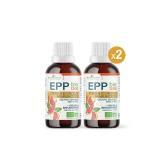 EPP Bio 1200 - Extrait de Pépins de Pamplemousse