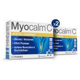 Myocalm® Spécial Crampes - Comprimés
