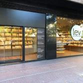 Veloutés protéinés Poireaux Croutons batch Asperges aux croûtons