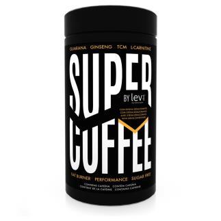 Super Coffee