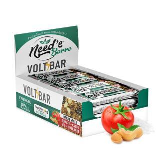 Need's VoltBar - Energy bar