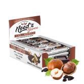 Need's Collapepto - Saveur chocolat noisette