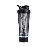 Stormix Shaker