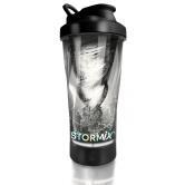 Shaker Stormix