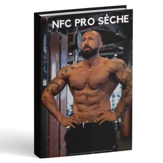 Ebook NFC PRO SECHE Volumen 1