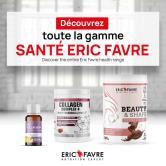 Programme 30 Jours Pure Collagen + saveur Pêche - Citron