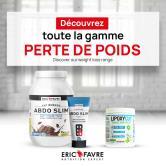 Programme Detoxifiante Artichaut Arti Detox (Lot de 3) saveur Orange