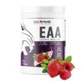 EAA flavour Red Fruits