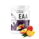 EAA lot Peach