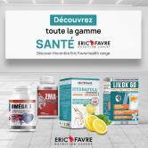 Hydrafull Electrolytes - Etui de 15 sticks saveur Citron