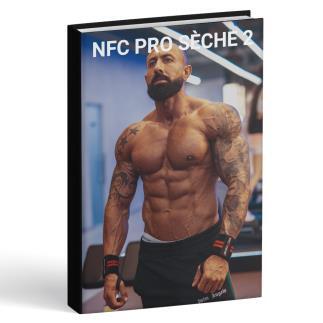 Ebook NFC PRO SECHE Volume 2