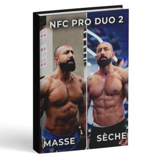 Ebook NFC PRO DUO Volume 2