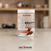 Beauty & shape - Sachet unidose saveur Vanille