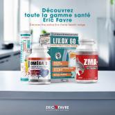 Hydrafull Electrolytes - Display of 12 units flavour Lemon