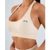 BRA ARIA AMBITION MOVES couleur CREAM