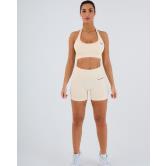 BRA ARIA AMBITION MOVES couleur CREAM