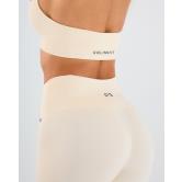 BRA ARIA AMBITION MOVES couleur CREAM