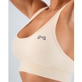 BRA ARIA AMBITION MOVES color CREAM