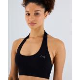 BRA ARIA AMBITION MOVES couleur INFINITE BLACK