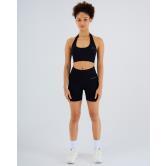 BRA ARIA AMBITION MOVES couleur INFINITE BLACK