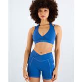 BRA LEXI LUMINARY ATTRACTION couleur COASTAL BLUE