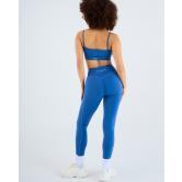 BRA LEXI LUMINARY ATTRACTION couleur COASTAL BLUE