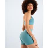 BRA STELLA POWER EMPOWEHER couleur AQUA BLUE