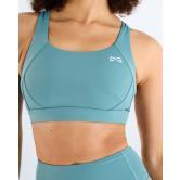 BRA STELLA POWER EMPOWEHER color AQUA BLUE