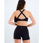 BRA STELLA POWER EMPOWEHER couleur INFINITE BLACK