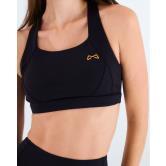 BRA STELLA POWER EMPOWEHER color INFINITE BLACK