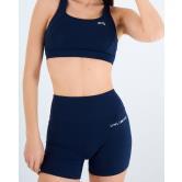 BRA STELLA POWER EMPOWEHER couleur NAVY ESSENCE