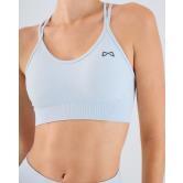 BRA DYLAN DRIVE UNLIMITED ENERGY color CLEAR GRAY