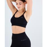 BRA DYLAN DRIVE UNLIMITED ENERGY couleur INFINITE BLACK