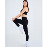 BRA DYLAN DRIVE UNLIMITED ENERGY couleur INFINITE BLACK