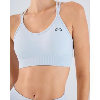 BRA DYLAN DRIVE UNLIMITED ENERGY couleur CLEAR GRAY taille L