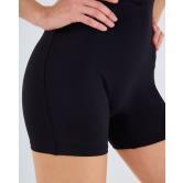 JUMPSUIT BLAKE BOLD ATTRACTION couleur INFINITE BLACK