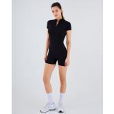 JUMPSUIT BLAKE BOLD ATTRACTION couleur INFINITE BLACK