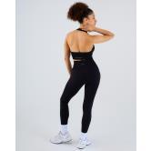 BUNDLES LEGGING  ARIA AMBITION MOVES 