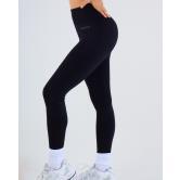 BUNDLES LEGGING  ARIA AMBITION MOVES 