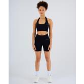 ENSEMBLE LEGGING ARIA AMBITION MOVES NOIR 