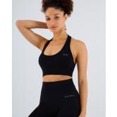 ENSEMBLE LEGGING ARIA AMBITION MOVES NOIR 