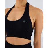 ENSEMBLE LEGGING ARIA AMBITION MOVES NOIR 