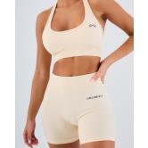 ENSEMBLE LEGGING ARIA AMBITION MOVES NOIR 