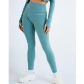 ENSEMBLE STELLA POWER EMPOWEHER 