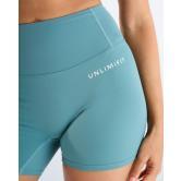 ENSEMBLE STELLA POWER EMPOWEHER 