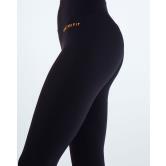 BUNDLE LEGGING STELLA POWER EMPOWEHER 