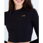 BUNDLE LEGGING STELLA POWER EMPOWEHER 