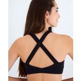 BUNDLE LEGGING STELLA POWER EMPOWEHER 