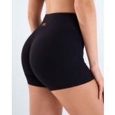 BUNDLE LEGGING STELLA POWER EMPOWEHER 